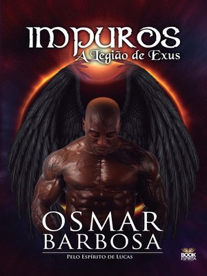 cover image of Impuros